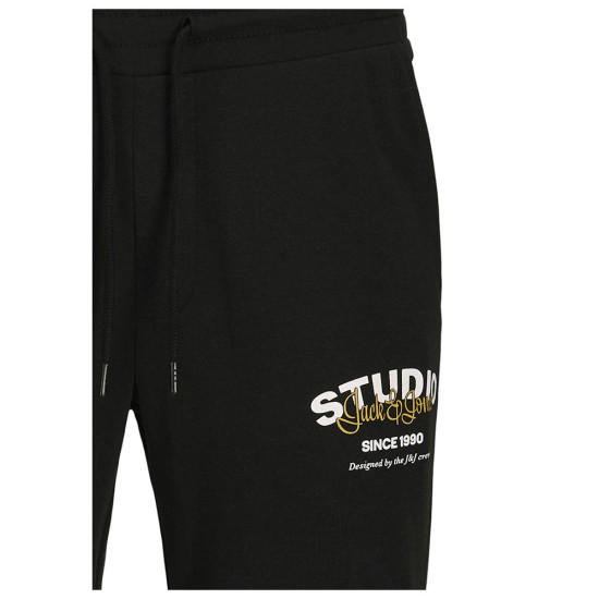 Jack & Jones Ανδρικό παντελόνι φόρμας Jack & Jones Ανδρικό παντελόνι φόρμας